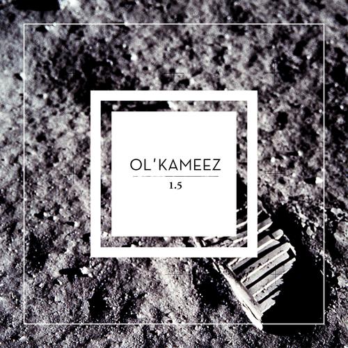 Ol'Kameez 1.5 (Explicit)