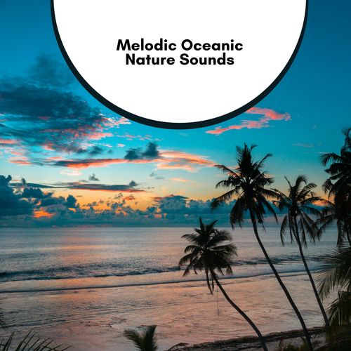 Melodic Oceanic Nature Sounds