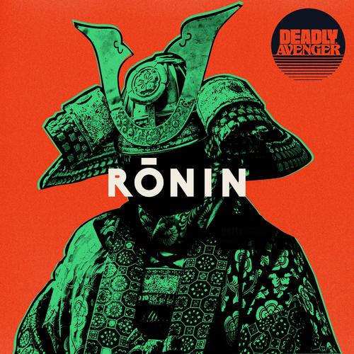 Ronin