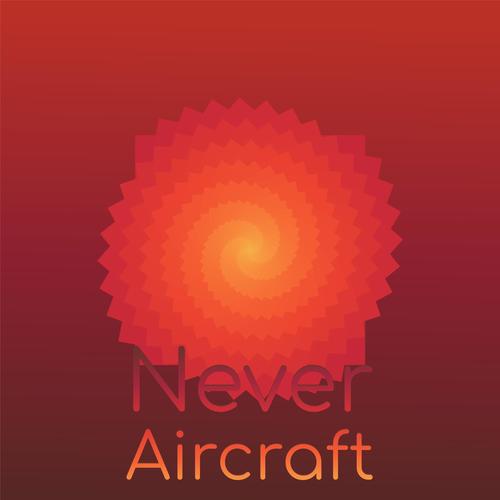 Never Aircraft