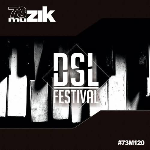 DSL Festival