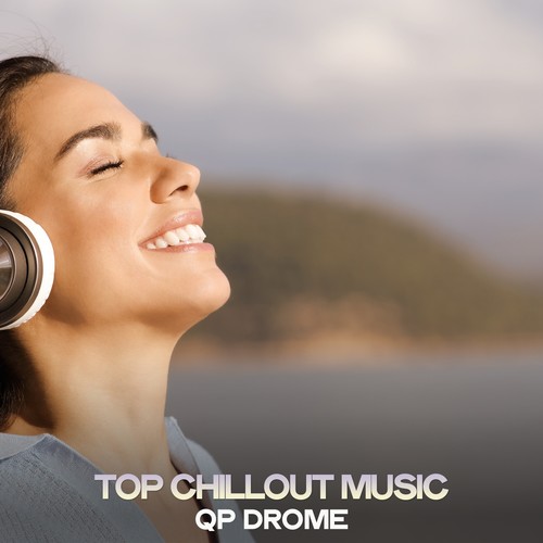 Top Chillout Music