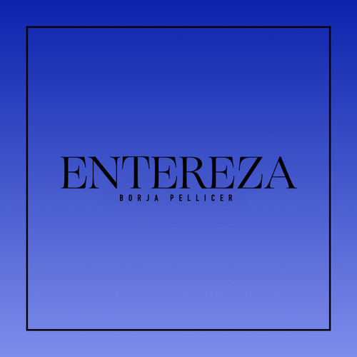 Entereza