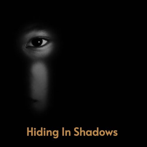 Hiding in Shadows