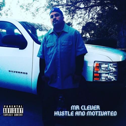 Hustle And Motivate (Explicit)