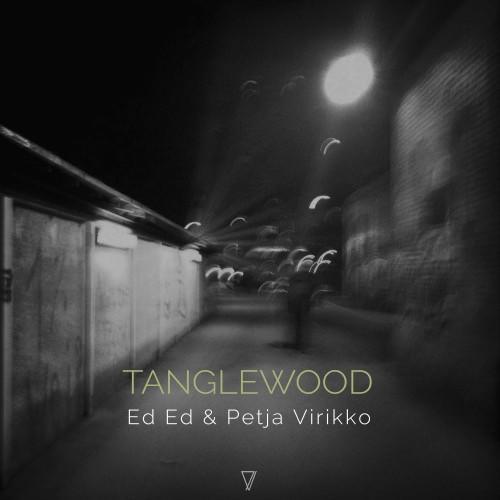 Tanglewood