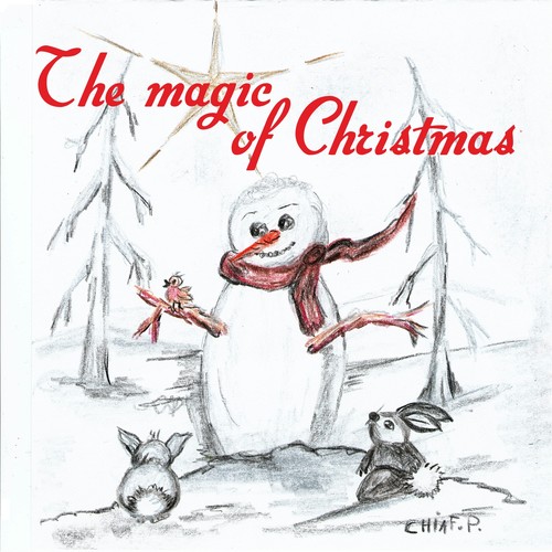 The Magic of Christmas