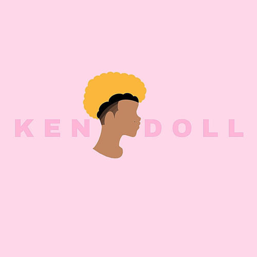 Ken Doll (Explicit)