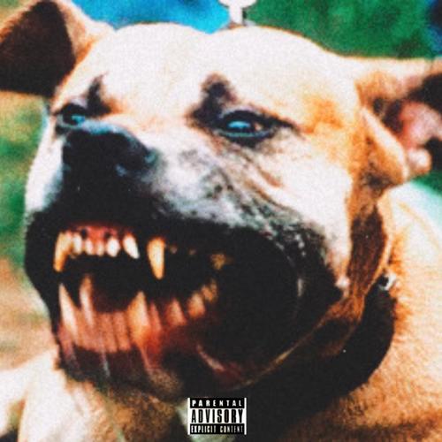 Dawg Azz (Explicit)