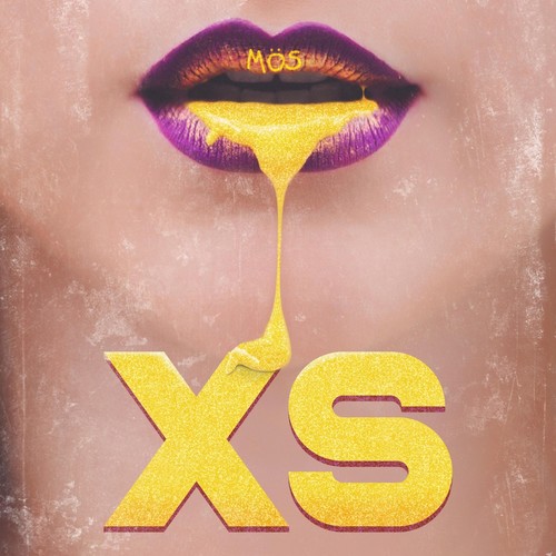 XS