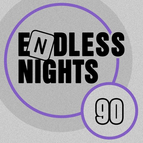 Endless Nights, Vol.90