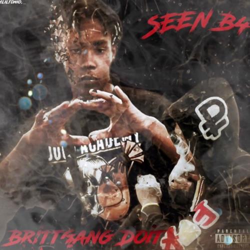 Seen B4 (Explicit)