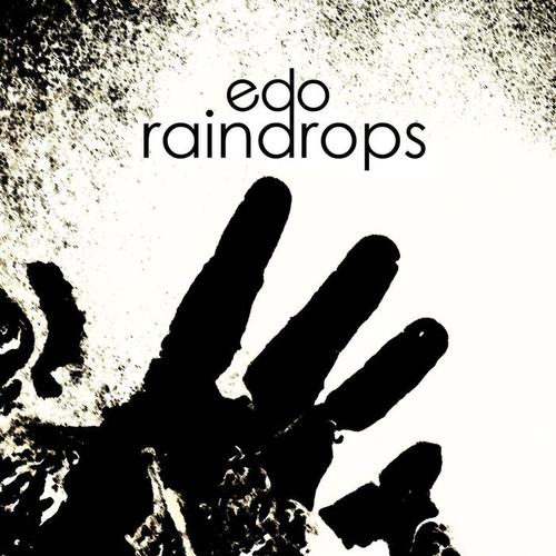 Raindrops