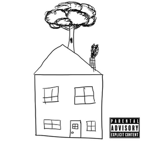 Tree House (EP) [Explicit]