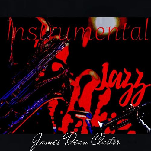 Instrumental Jazz