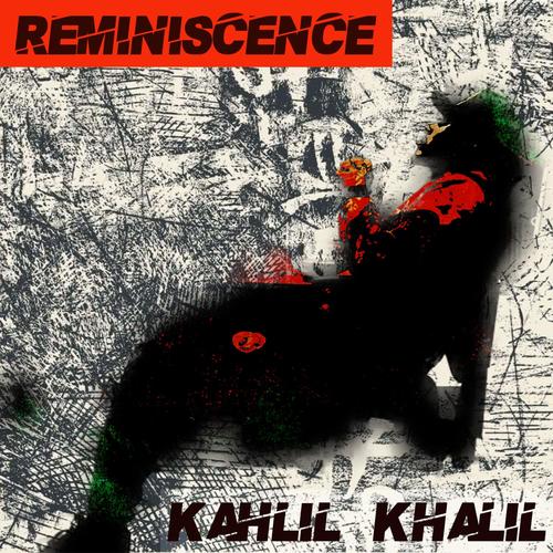 Reminiscence (Explicit)