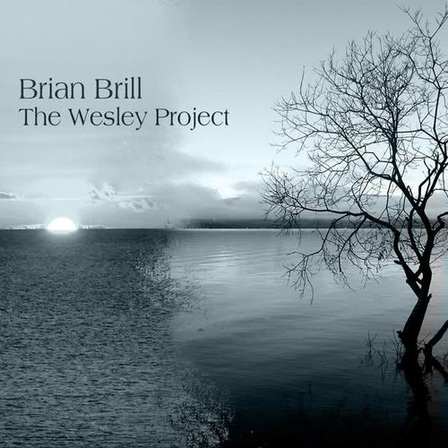 The Wesley Project