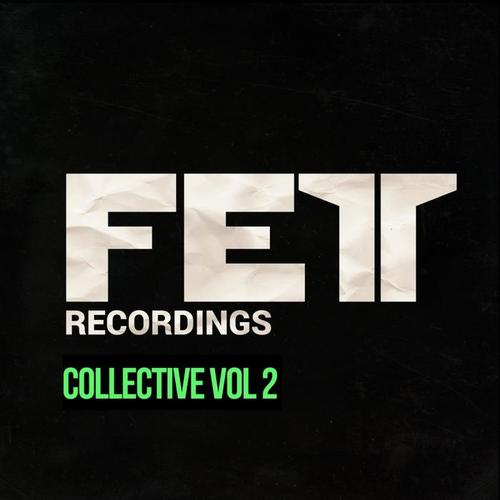 Collective Vol 2