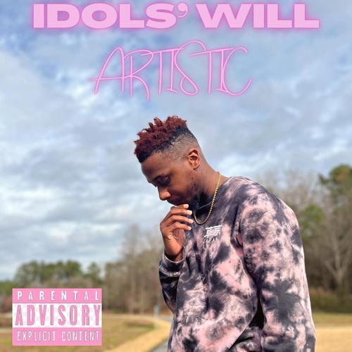 IDOLS' WILL (Explicit)