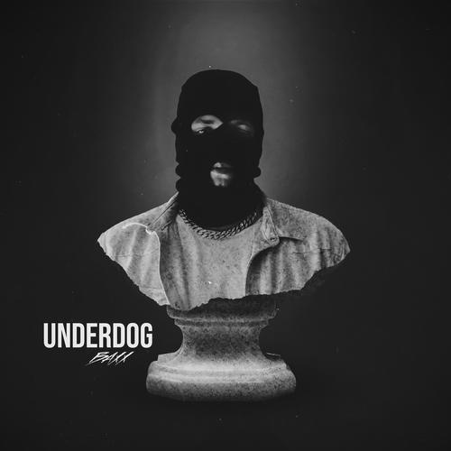 Underdog (Explicit)