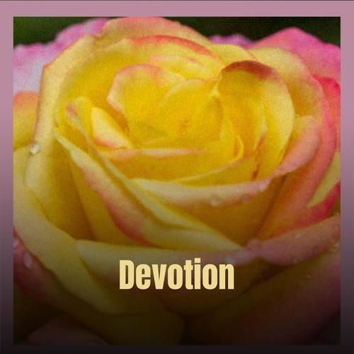 Devotion