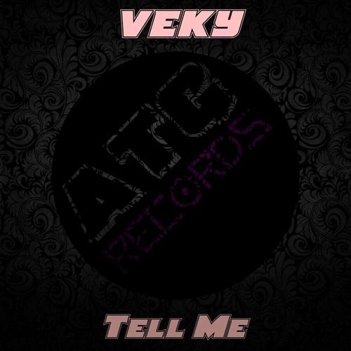 Tell Me