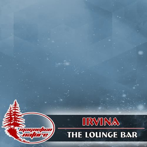 The Lounge Bar