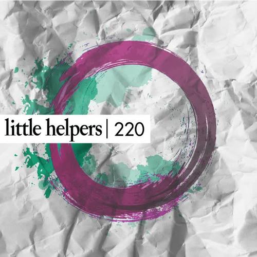 Little Helpers 220