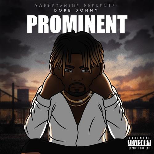 Prominent (Explicit)