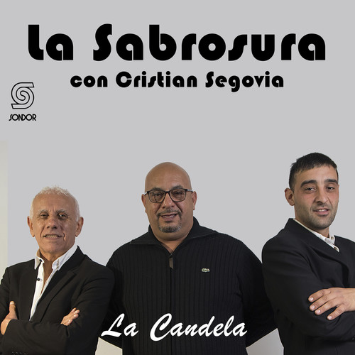 La Candela