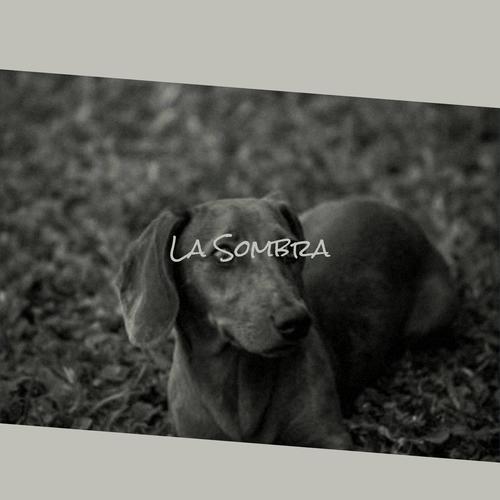 La Sombra