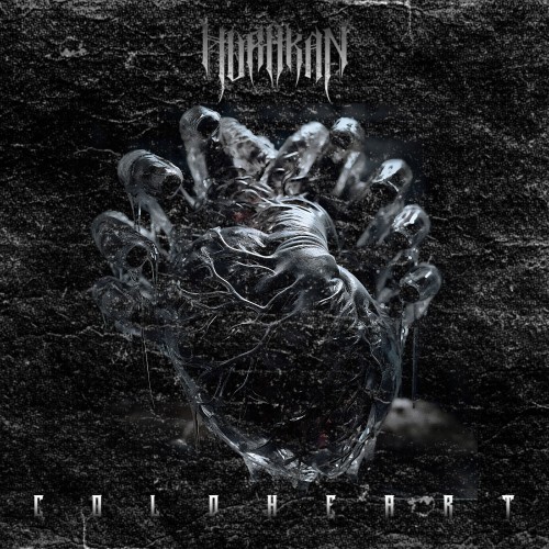 Cold Heart (Explicit)