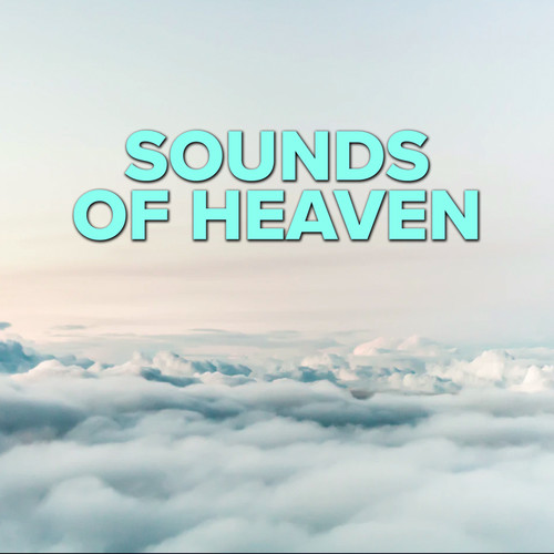 Sounds of Heaven