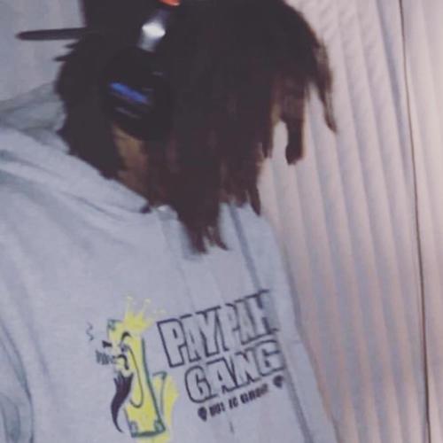 UNTXTXLED (Explicit)