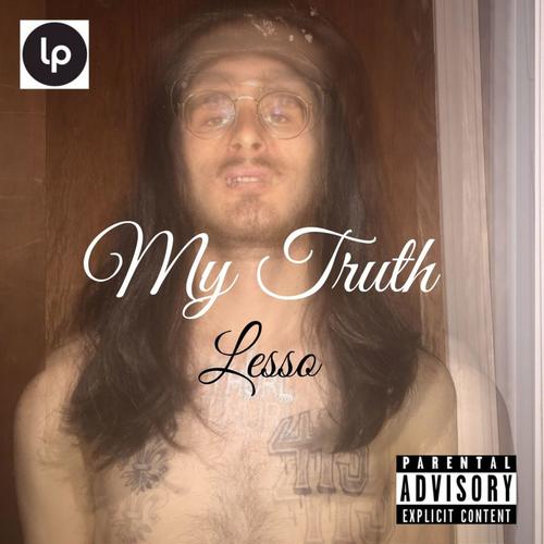 My Truth (Explicit)