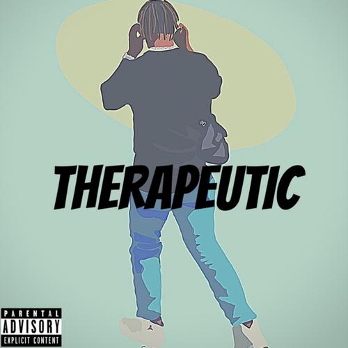 Therapeutic (Explicit)