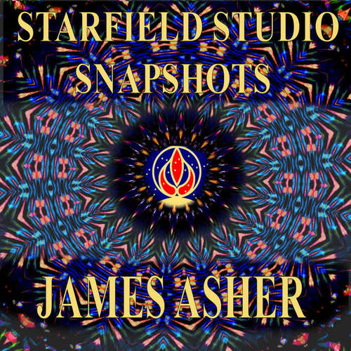 Starfield Studio Snapshots