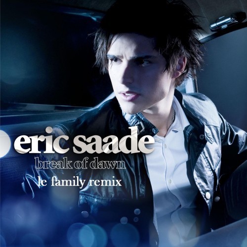 Break of Dawn (Le Family Remix)