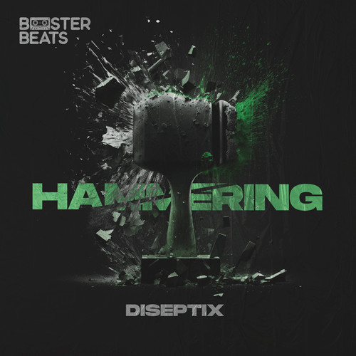 Hammering (Explicit)