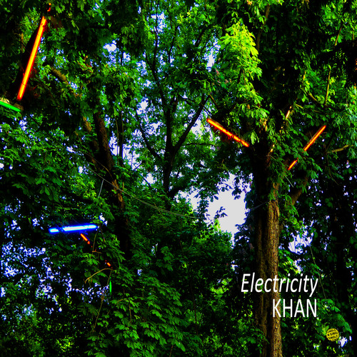 Electricity