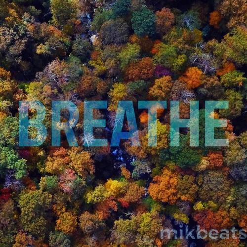 Breathe