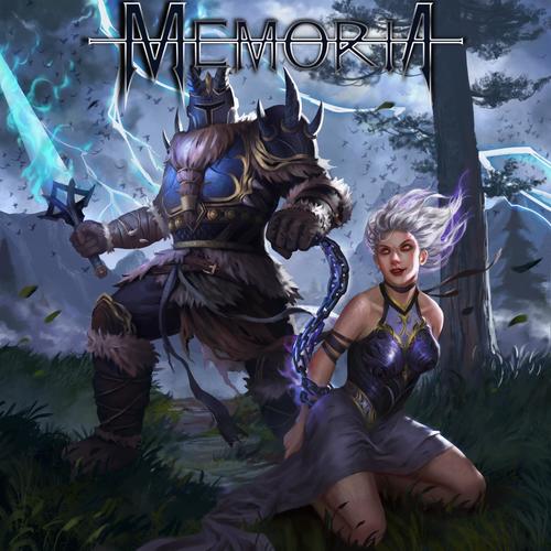 Memoria