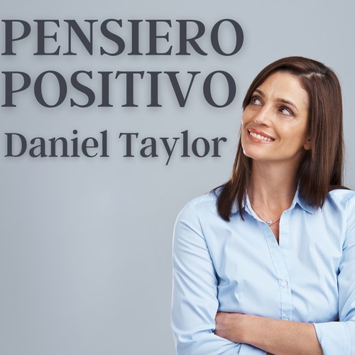 Pensiero Positivo