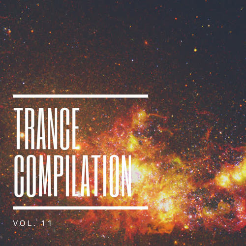 Trance Compilation, Vol.11