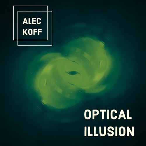 Optical Illusion