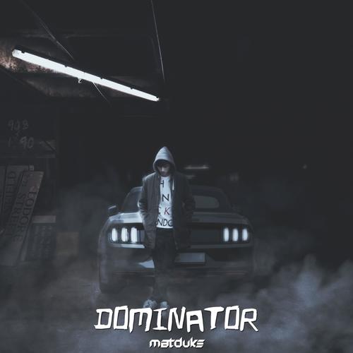 Dominator