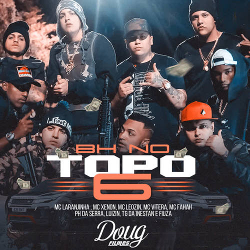 Bh no Topo 6 (Explicit)