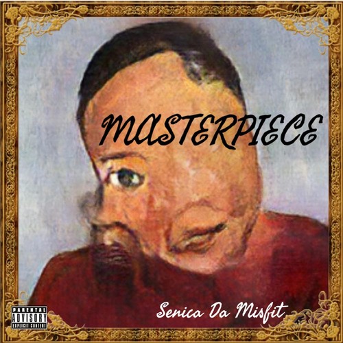 Masterpiece (Explicit)