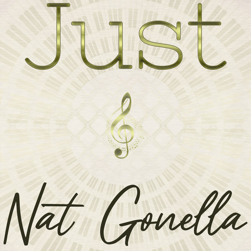 Just Nat Gonella