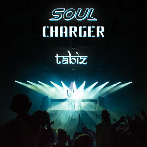 Soul Charger